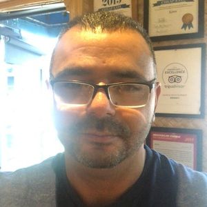 Meet your Posher, Mario